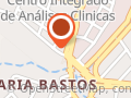 Farmácia Beija Flor