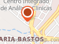 Empril Empreendimentos de Administração Imobiliária Ltda