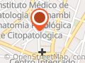 Leopoldo Hotel