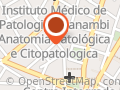 SMART CLIN Odontologia, Dr. Caio Boa Sorte