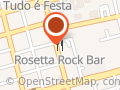 BISTRO EVENTOS