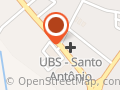 Quase Tudo Materiais de Construção