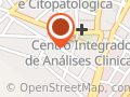 Contar-Contabilidade e Processamentos S/C Ltda
