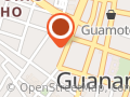 Fire Exting-Guanambi Extintores