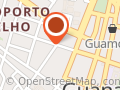 Escola Infantil Passo a Passo