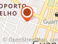 GBI Sorvetes e Açaí