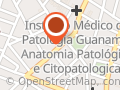 Micks Informática Ltda