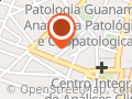 Líder Centro de Educação da Bahia S/C Ltda