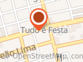 Tudo é Festa! - Homero