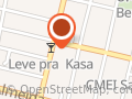 Projmoveis. Móveis Planejados