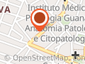 Clinica Heyde Prado