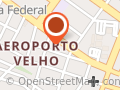 Criative Agência
