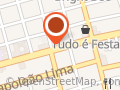 Inocentes Kids e Teens