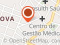 Cantinho das Gostosuras