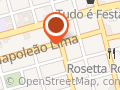 Associação Piauiense Ministério Público