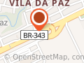 Médio Parnaíba Bebidas