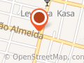 Pizzaria Bela Massa