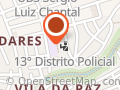 Lar Irmã Izolina