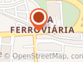Distribuidora Ache