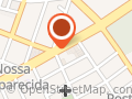 Eros Confecções
