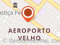 Castro Neves Advogados