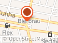 Dom Vitello Bar & Churrascaria