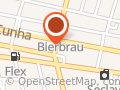 Telefone Público Comercial Ideal