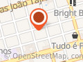 FamilySearch center