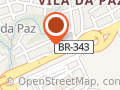 HOTEL CIDADE EXPRESS 24H