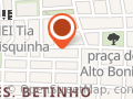 Banho e tosa a domicílio/ladyspet