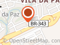 Hotel Bom Jesus