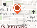 Educandário Nova Geração