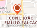 Ótica Moral