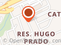 CENEGED - Teresina