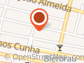Dentista de Gente Pequena