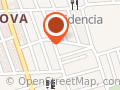Picanharia o Alemao