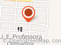 Retiro São Francisco Vice Província Franciscana