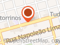 Pecorino Bar & Trattoria: Massas, Vinhos, Delivery, Teresina PI