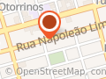 Sintshogastro