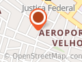 W L Com de Materiais Recicláveis Ltda