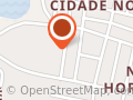 Comunidade Santa Luzia