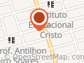 Capital Impressões
