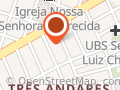 Pizzaria Delícias de Casa