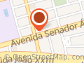 Teresina Solar