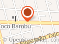 Centro De Atendimento Med Especializado-came - Noivos