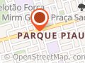 Requinte Papelaria