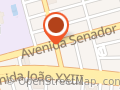 Iinove Proteção Veicular