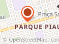 Rede Ortoestetica Parque Piaui