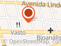 Mestizo Restaurante