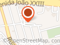 Adamastor Freitas - Afol Assessoria Empresarial
